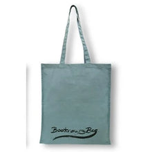 Load image into Gallery viewer, Books Are My Bag- Angela Harding Limited Edition Bag
