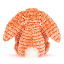 Load image into Gallery viewer, Fizzleskip Jellycat Bunny (M)
