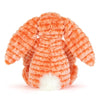Fizzleskip Jellycat Bunny (M)