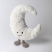 Load image into Gallery viewer, Amuseables Moon Jellycat
