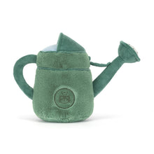Load image into Gallery viewer, Amueseables Watering Can Jellycat
