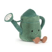 Load image into Gallery viewer, Amueseables Watering Can Jellycat
