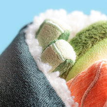 Load image into Gallery viewer, Amuseables Coneroi Temaki Jellycat
