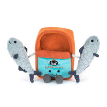 Load image into Gallery viewer, Amuseables Sardines Tin Jellycat
