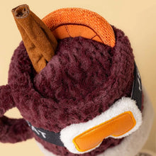 Load image into Gallery viewer, Jellycat Amuseables Mullover Spiced Drink

