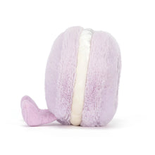 Load image into Gallery viewer, Jellycat Amuseables May Macaron
