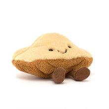 Load image into Gallery viewer, Jellycat Amuseables Margaux Madeleine
