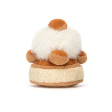 Load image into Gallery viewer, Jellycat Amuseables Mirielle St. Honore
