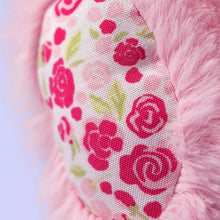 Load image into Gallery viewer, Blushkin Blossom Luxe Bunny (M)
