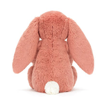 Load image into Gallery viewer, Jellycat Sorrel Bashful Bunny (M)
