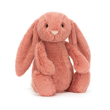Load image into Gallery viewer, Jellycat Sorrel Bashful Bunny (M)
