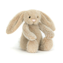 Load image into Gallery viewer, Jellycat Oat Flufflet Bunny
