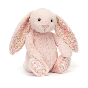 Blossom Blush Bunny Cherry (M)