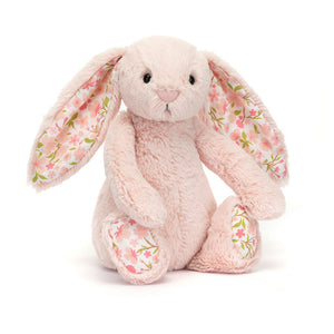 Blossom Blush Bunny Cherry (S)