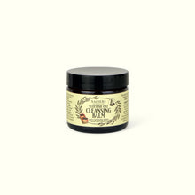 Load image into Gallery viewer, Napiers Scottish Oat Cleansing Balm
