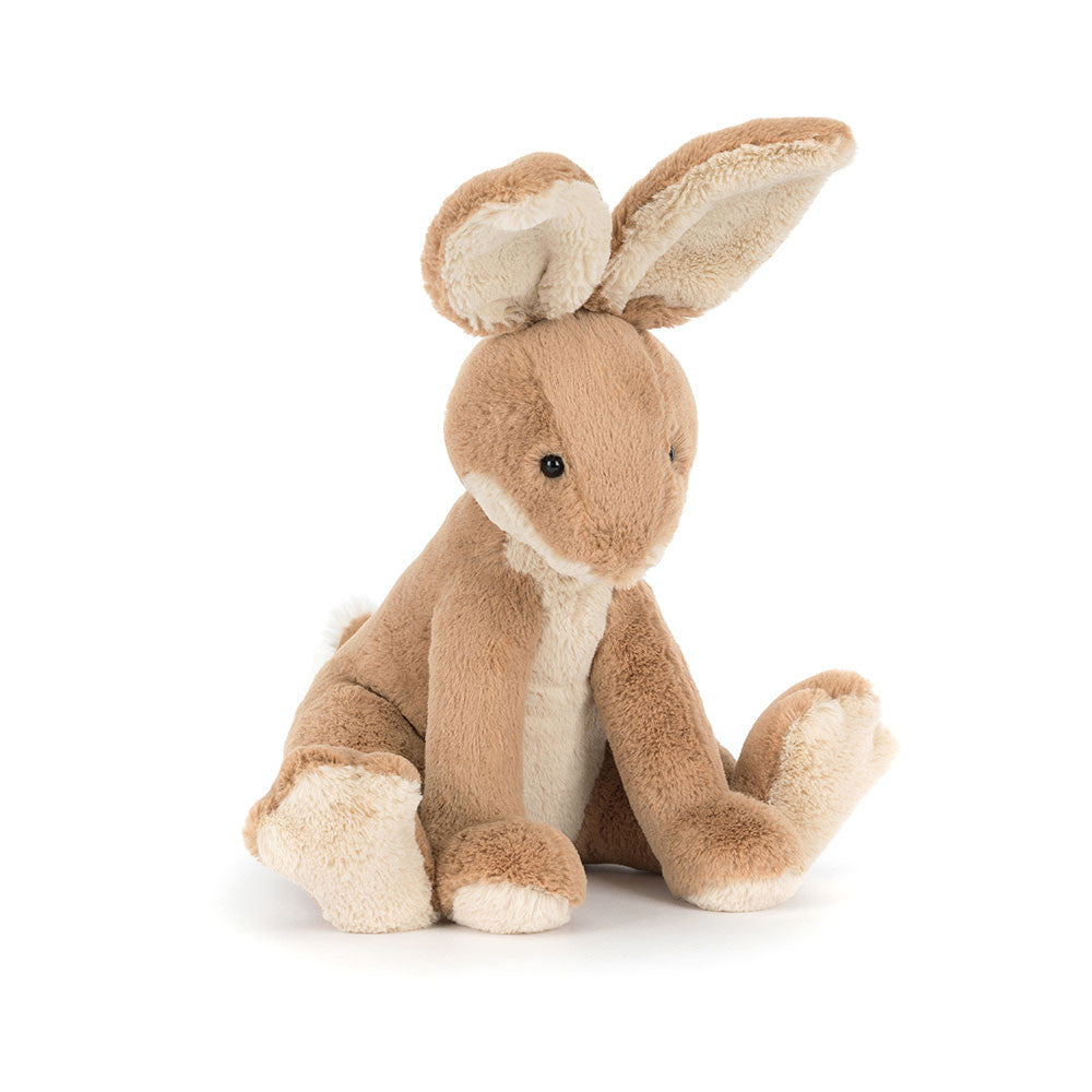 Horticus Hare Jellycat