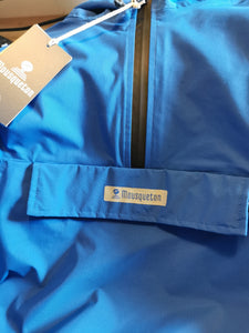 Mousqueton Rainproof Cape Nautic