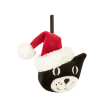 Load image into Gallery viewer, Jellycat Jack Decoration
