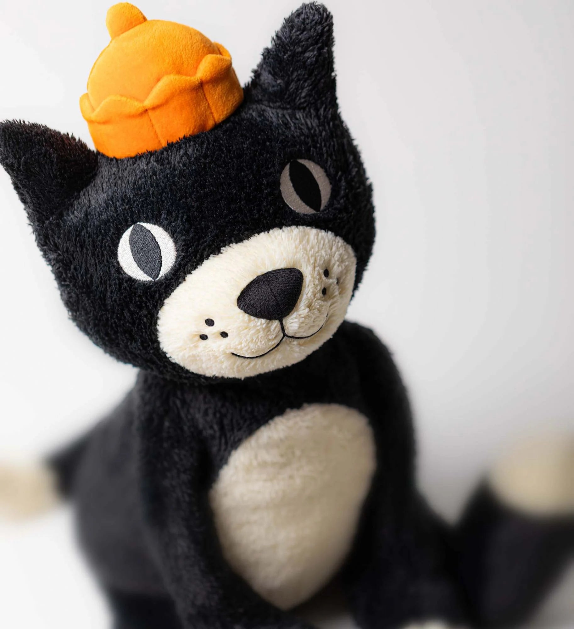 Jellycat Jack Designs Gallery