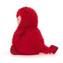 Load image into Gallery viewer, Hugg Mcsnugg Jellycat
