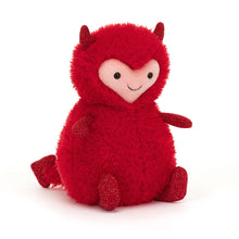 Load image into Gallery viewer, Hugg Mcsnugg Jellycat
