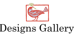 Designs Gallery