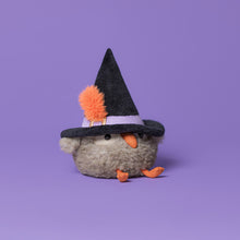 Load image into Gallery viewer, Heccaty Hootnightly Jellycat
