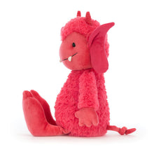 Load image into Gallery viewer, Pandora Pixie Jellycat
