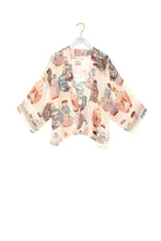 Load image into Gallery viewer, Perfume Bottles Blush Kimono One Hundred Stars
