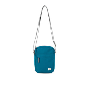 Roka Bond SAPPHIRE Recycled Canvas