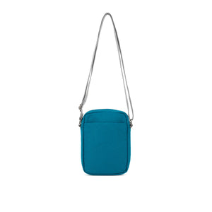 Roka Bond SAPPHIRE Recycled Canvas