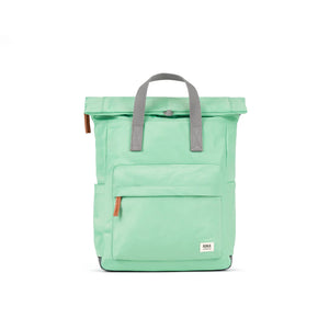 Roka MEDIUM Canfield B Rucksack MATCHA