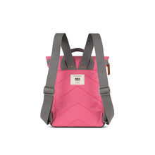 Load image into Gallery viewer, Roka MEDIUM Canfield B Rucksack Baroque
