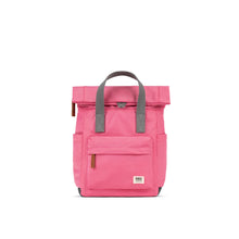 Load image into Gallery viewer, Roka MEDIUM Canfield B Rucksack Baroque

