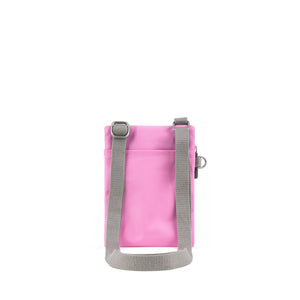 Roka Chelsea ORCHID Pocket Phone Bag