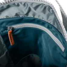 Load image into Gallery viewer, Roka MEDIUM Canfield B Rucksack TEAL
