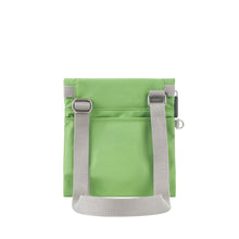 Load image into Gallery viewer, Roka Stratford Crossbody Bag Kiwi
