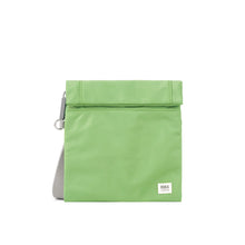 Load image into Gallery viewer, Roka Stratford Crossbody Bag Kiwi
