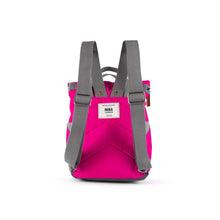 Load image into Gallery viewer, Roka SMALL  Canfield B Rucksack CANDY
