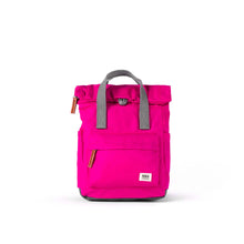 Load image into Gallery viewer, Roka SMALL  Canfield B Rucksack CANDY
