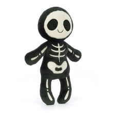 Load image into Gallery viewer, Skeleton Bob

