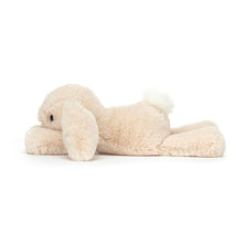 Load image into Gallery viewer, Tiny Smudge Rabbit Jellycat
