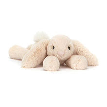 Load image into Gallery viewer, Tiny Smudge Rabbit Jellycat
