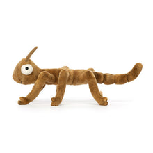 Load image into Gallery viewer, Stanley Stick Insect Jellycat
